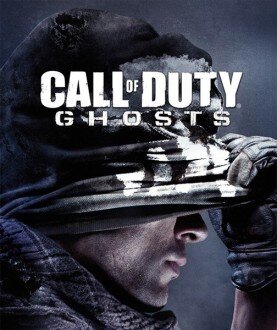 Call of Duty Ghosts PS Oyun kullananlar yorumlar